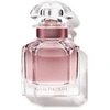 Image de Guerlain Eau de Parfum Parfum Mon Intense - 30 ml