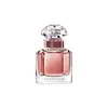 Image de Mon Guerlain - Eau de Parfum Intense-30ml GUERLAIN