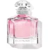 Image de Guerlain Eau de Parfum Parfum Mon Sparkling Bouquet - 100 ml | Parfum pour femmes