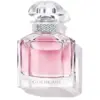 Image de Guerlain Eau de Parfum Parfum Mon Sparkling Bouquet - 50 ml | Parfum pour femmes