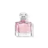 Image de Mon Guerlain Sparkling Bouquet - Eau de Parfum-50ml GUERLAIN
