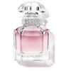 Image de Guerlain Eau de Parfum Parfum Mon Sparkling Bouquet - 30 ml | Parfum pour femmes