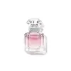 Image de Mon Guerlain Sparkling Bouquet - Eau de Parfum-30ml GUERLAIN
