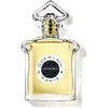 Image de Guerlain Eau de Toilette Parfum Les Légendaires Mitsouko - 75 ml | Parfum pour femmes