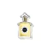 Image de Mitsouko - Eau de Toilette-75ml GUERLAIN