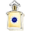 Image de Guerlain Eau de Toilette Parfum Les Légendaires L'Heure Bleue - 75 ml | Parfum pour femmes