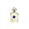Image de L'Heure Bleue - Eau de Toilette-75ml GUERLAIN