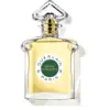 Image de Guerlain Jardins de Bagatelle Eau de Parfum - 75 ml | Parfum pour femmes