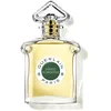 Image de Eau de Parfum JARDINS DE BAGATELLE edp vapo 75 ml