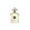 Image de Jardins de Bagatelle - Eau de Parfum-75ml GUERLAIN