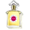 Image de Guerlain Eau de Toilette Parfum Chamade - 75 ml | Parfum pour femmes