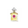 Image de Chamade - Eau de Toilette-75ml GUERLAIN