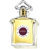 Image de Guerlain Eau de Parfum Parfum Les Légendaires Nahema - 75 ml | Parfum pour femmes