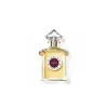 Image de Nahema - Eau de Parfum-75ml GUERLAIN