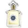 Image de Guerlain Eau de Toilette Parfum Vol de Nuit - 75 ml | Parfum pour femmes