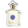 Image de Guerlain Eau de Toilette Parfum Après L'Ondée - 75 ml | Parfum pour femmes