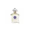 Image de Après L'Ondée - Eau de Toilette-75ml GUERLAIN