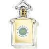 Image de Guerlain Eau de Toilette Parfum Les Légendaires Chant D'Arômes - 75 ml | Parfum pour femmes