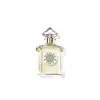 Image de Chant d'Arômes - Eau de Toilette-75ml GUERLAIN