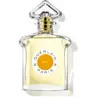Image de Guerlain Eau de Parfum Parfum Jicky - 75 ml | Parfum pour femmes