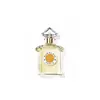 Image de Jicky - Eau de Parfum-75ml GUERLAIN