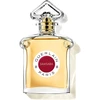 Image de Guerlain Eau de Parfum Parfum Les Légendaires Samsara - 75 ml | Parfum pour femmes