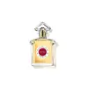 Image de Samsara - Eau de Parfum-75ml GUERLAIN
