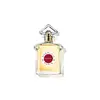 Image de Samsara - Eau de Toilette-75ml GUERLAIN