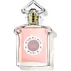 Image de Guerlain Parfum L'Instant Magic Eau de Parfum - 75 ml | Parfum pour femmes