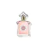 Image de L'Instant Magic de Guerlain - Eau de Parfum-75ml GUERLAIN
