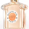 Image de L'Instant de Guerlain - Eau de Parfum-75ml GUERLAIN