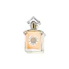 Image de Idylle - Eau de Parfum-75ml GUERLAIN