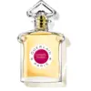 Image de Guerlain Eau de Parfum Parfum Champs-Élysées - 75 ml | Parfum pour femmes