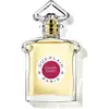 Image de Guerlain Eau de Toilette Parfum Les Légendaires Champs-Élysées - 75 ml | Parfum pour femmes