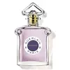 Image de Insolence - Eau de Parfum -75ml GUERLAIN