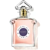 Image de Guerlain Eau de Toilette Parfum Les Légendaires Insolence - 75 ml | Parfum pour femmes