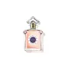 Image de Insolence - Eau de Toilette-75ml GUERLAIN
