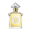 Image de Liu - Eau de Parfum-75ml GUERLAIN