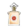 Image de L'Initial - Eau de Parfum-75ml GUERLAIN