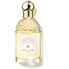 Image de Guerlain Eau de Toilette Parfum Aqua Allegoria Bergamote Calabria - 75 ml
