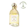 Image de Aqua Allegoria Bergamote Calabria - Eau de Toilette-75ml GUERLAIN