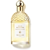 Image de Guerlain Eau de Toilette Parfum Aqua Allegoria Bergamote Calabria - 125 ml
