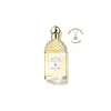 Image de Aqua Allegoria Bergamote Calabria - Eau de Toilette-125ml GUERLAIN