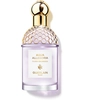 Image de Guerlain Eau de Toilette Parfum Aqua Allegoria Flora Salvaggia - 75 ml