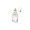 Image de Aqua Allegoria Flora Salvaggia - Eau de Toilette-75ml GUERLAIN