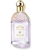 Image de Guerlain Eau de Toilette Parfum Aqua Allegoria Flora Salvaggia - 125 ml | Parfum pour femmes