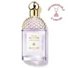 Image de Aqua Allegoria Flora Salvaggia - Eau de Toilette-125ml GUERLAIN