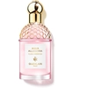 Image de Guerlain Eau de Toilette Parfum Aqua Allegoria Flora Cherrysia - 75 ml