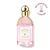 Image de Aqua Allegoria Flora Cherrysia - Eau de Toilette-75ml GUERLAIN