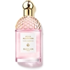 Image de Guerlain Eau de Toilette Parfum Aqua Allegoria Flora Cherrysia - 125 ml